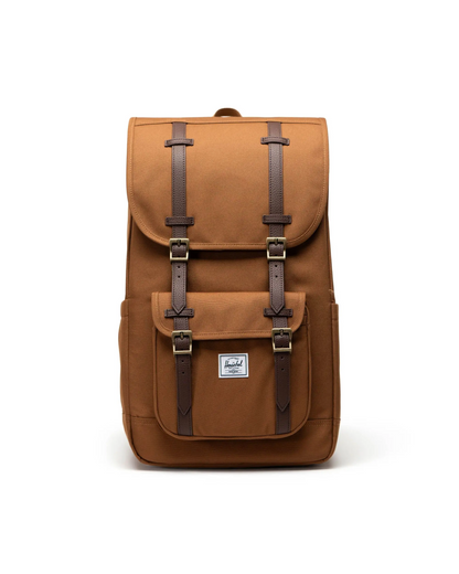 HERSCHEL - LITTLE AMERICA BACKPACK