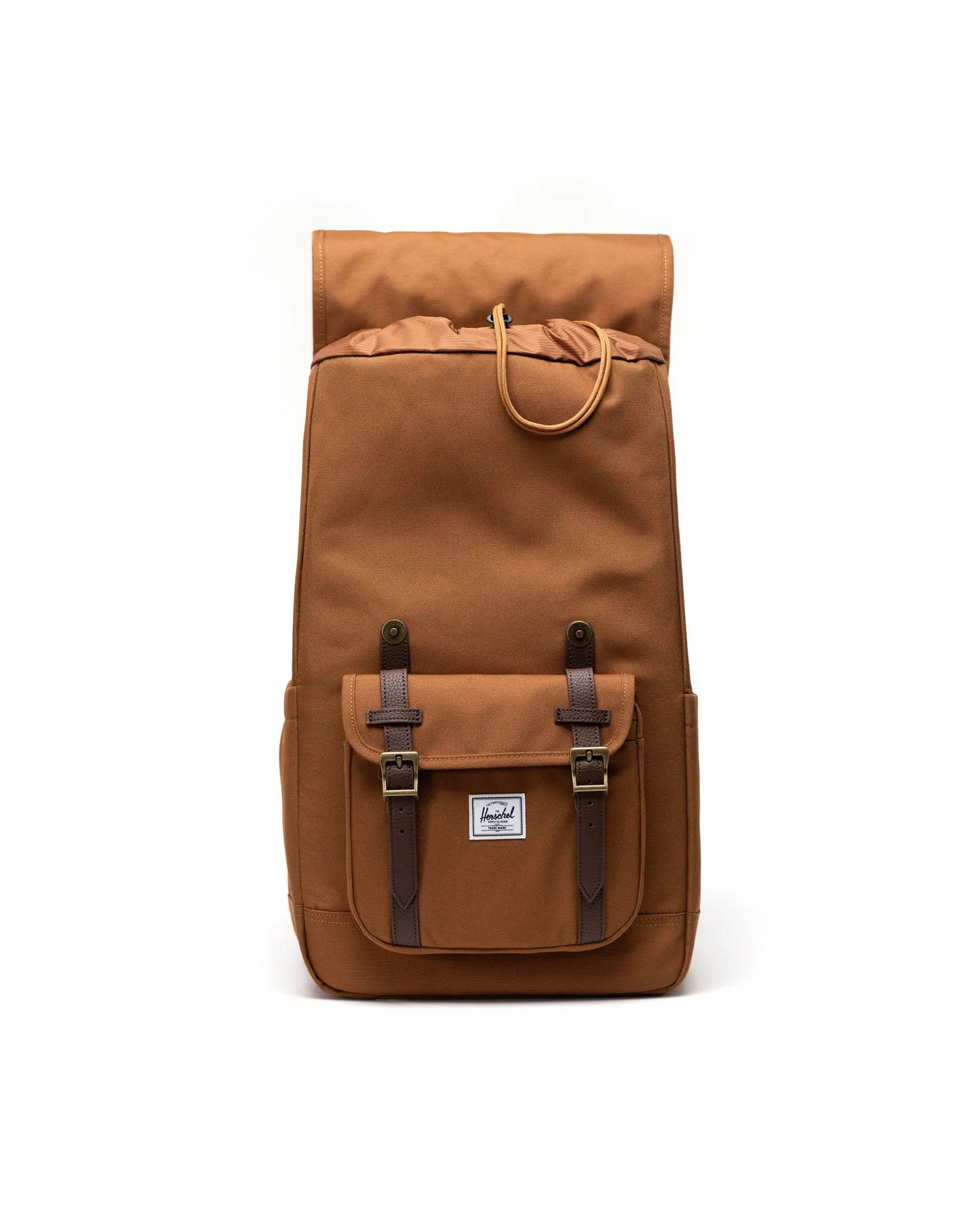 HERSCHEL - LITTLE AMERICA BACKPACK