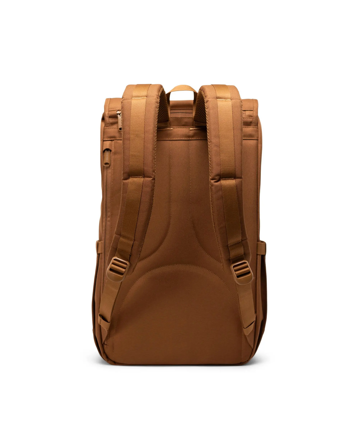 HERSCHEL - LITTLE AMERICA BACKPACK