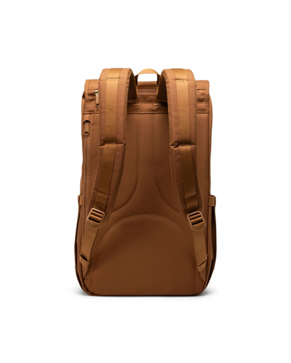 HERSCHEL - LITTLE AMERICA BACKPACK