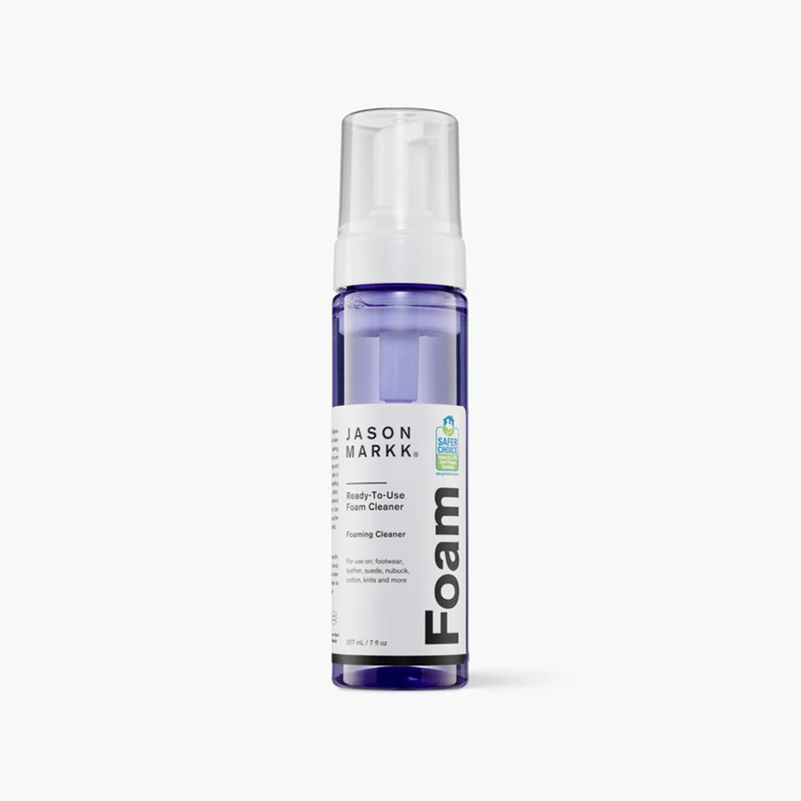 JASON MARKK - READY TO USE FOAM