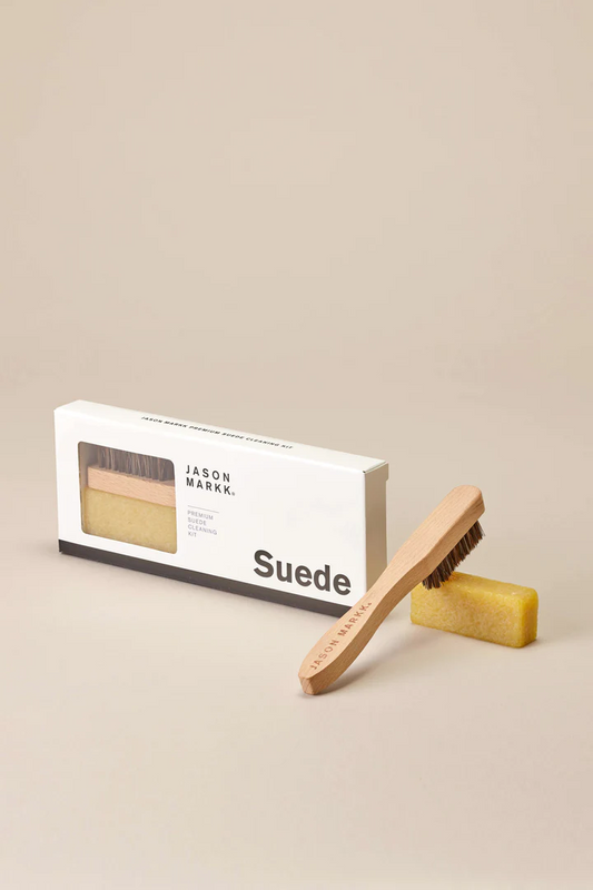 JASON MARKK - PREMIUM SUEDE CLEANING KIT