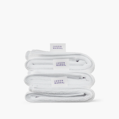JASON MARKK - PREMIUM MICROFIBER TOWEL 3-PACK