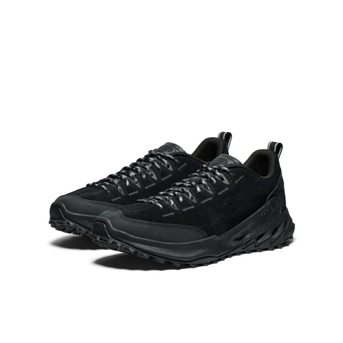 KEEN - JASPER ZIONIC