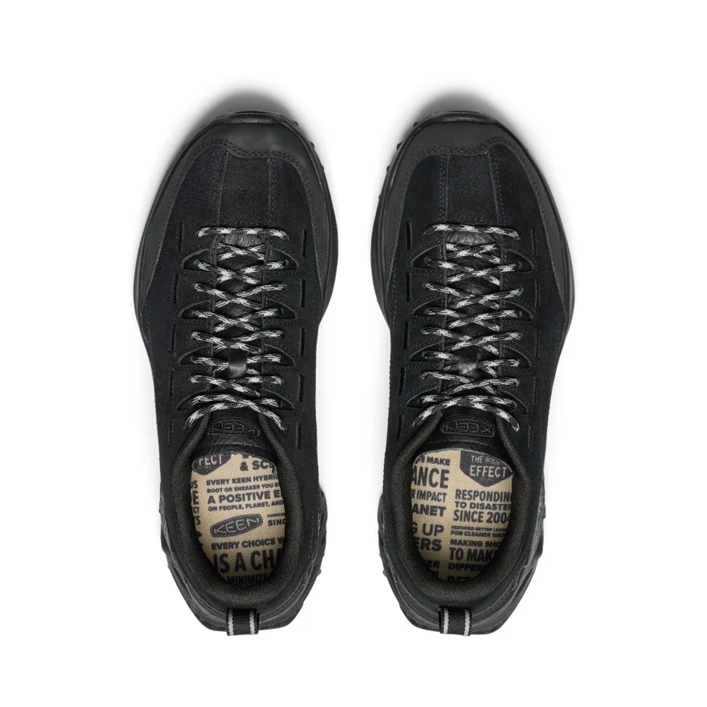 KEEN - JASPER ZIONIC