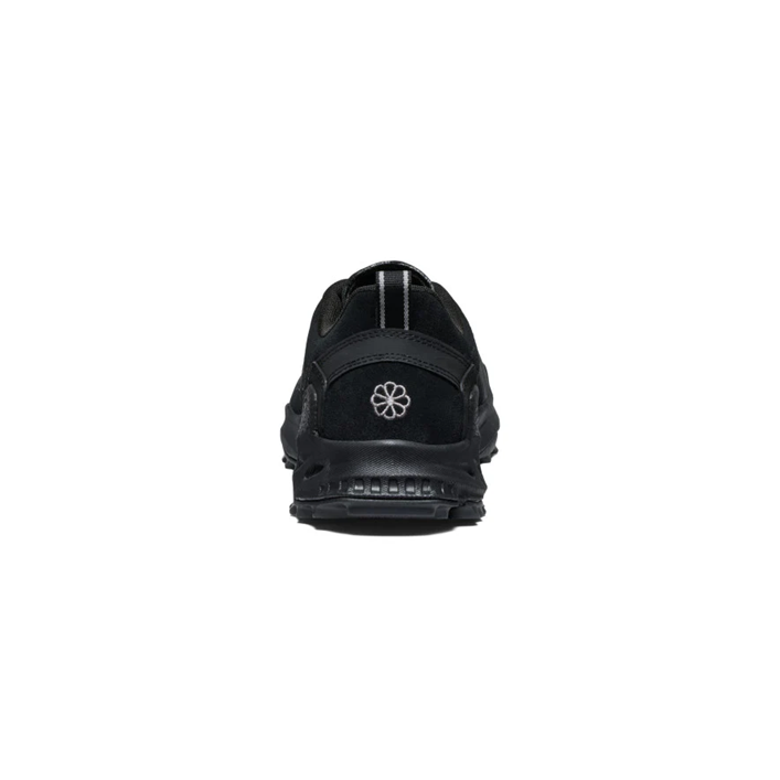 KEEN - JASPER ZIONIC