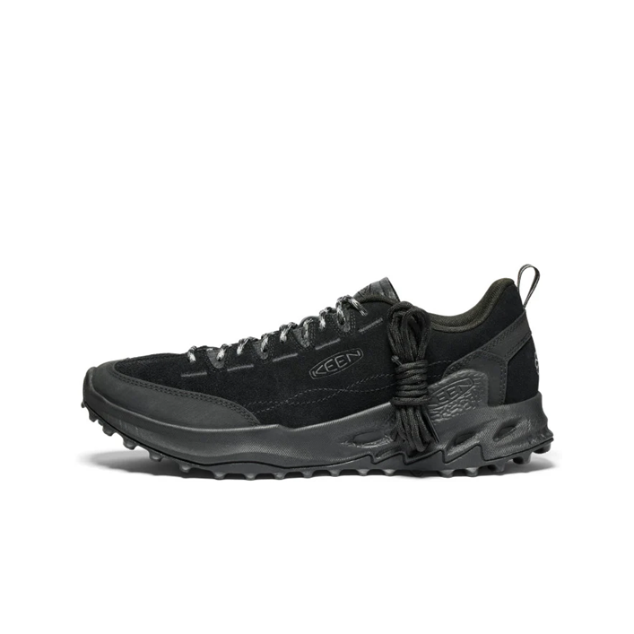 KEEN - JASPER ZIONIC