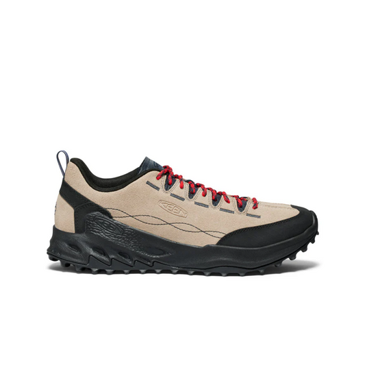 KEEN - JASPER ZIONIC