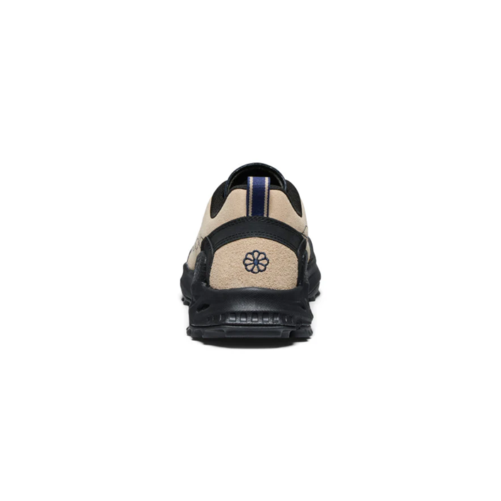 KEEN - JASPER ZIONIC