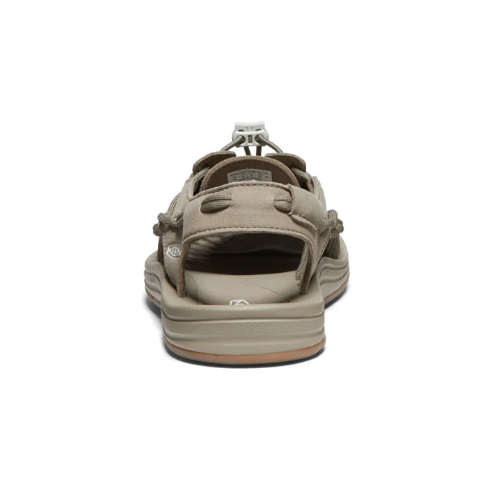 KEEN - UNEEK