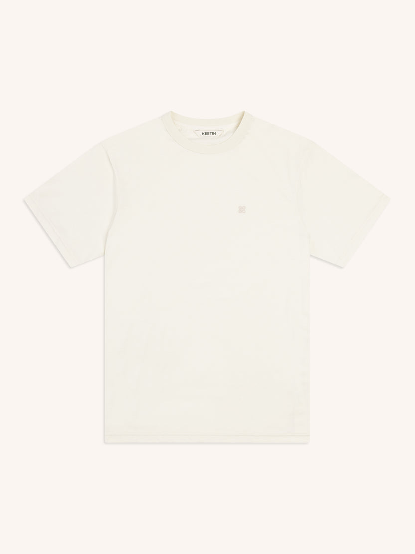 KESTIN - CARGILL T-SHIRT