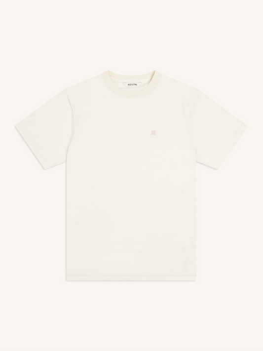 KESTIN - CARGILL T-SHIRT