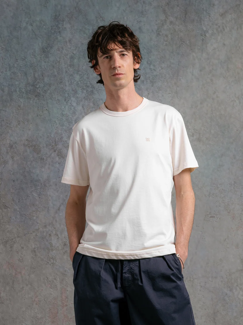 KESTIN - CARGILL T-SHIRT
