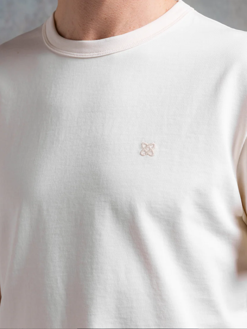 KESTIN - CARGILL T-SHIRT