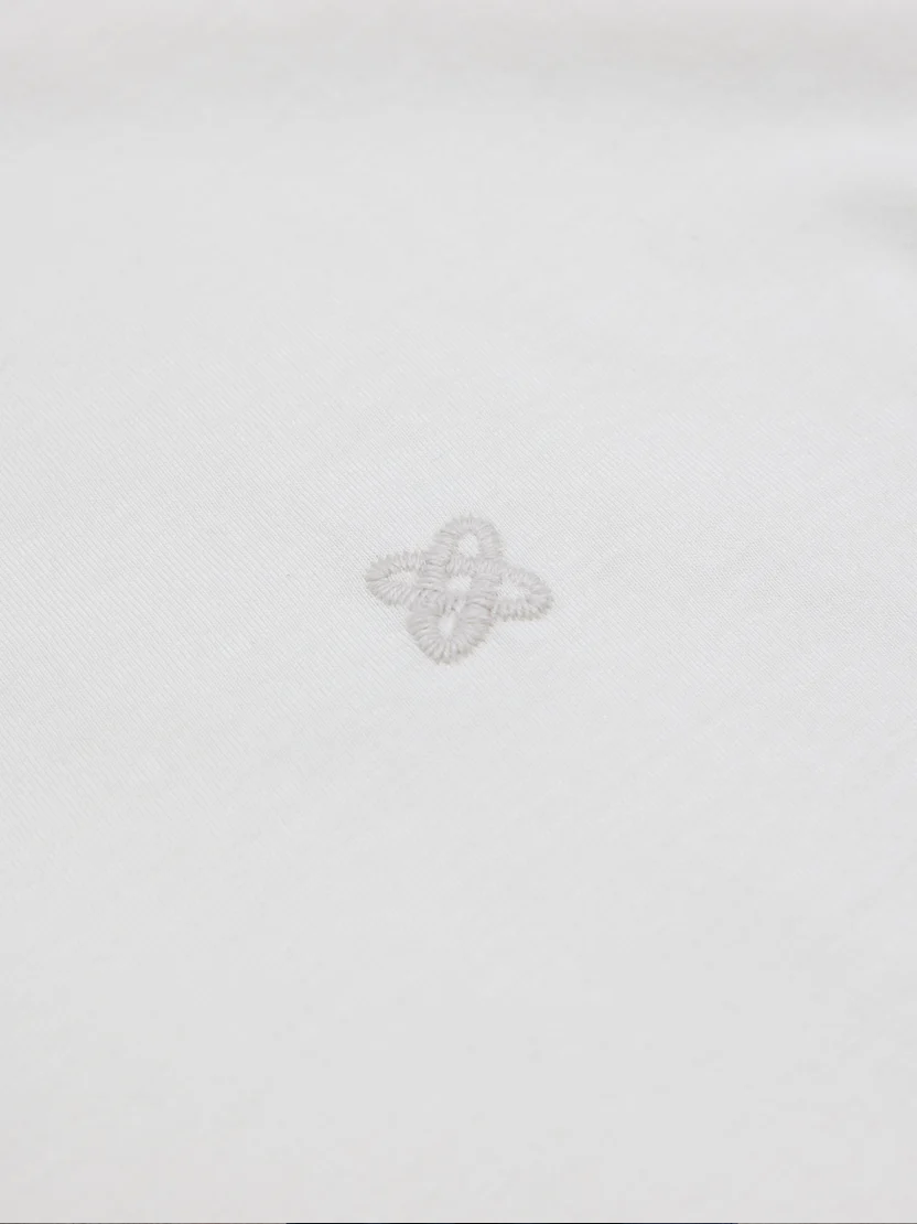 KESTIN - CARGILL T-SHIRT
