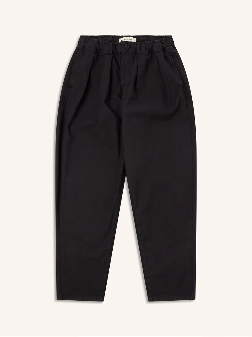 KESTIN - CLYDE PANT