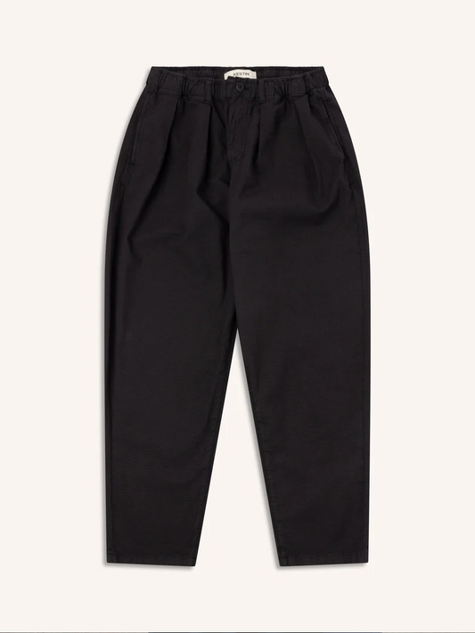 KESTIN - CLYDE PANT