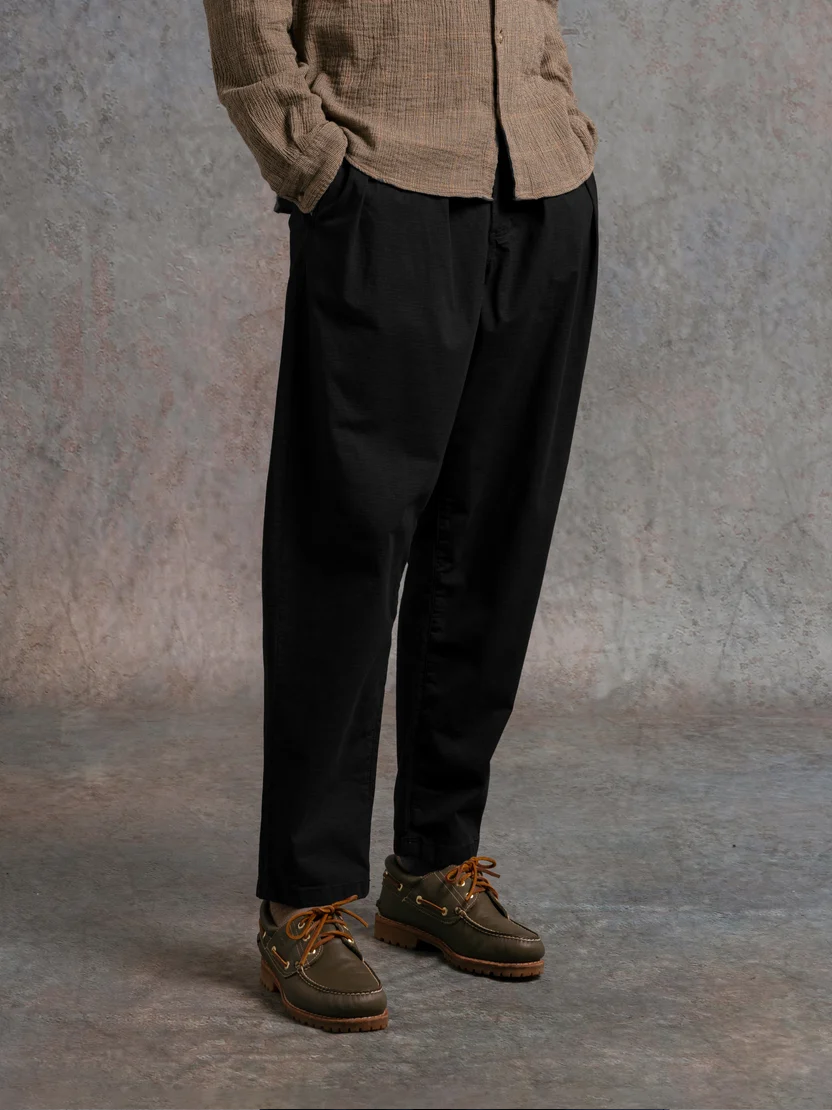 KESTIN - CLYDE PANT