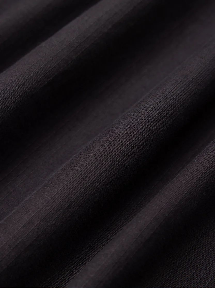 KESTIN - CLYDE PANT