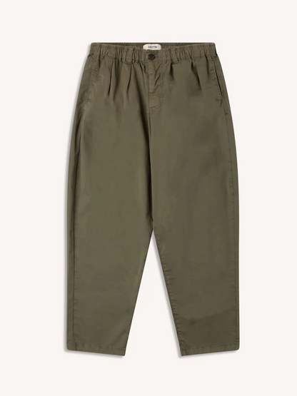 KESTIN - CLYDE PANT