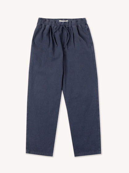 KESTIN - DOUNE PANT