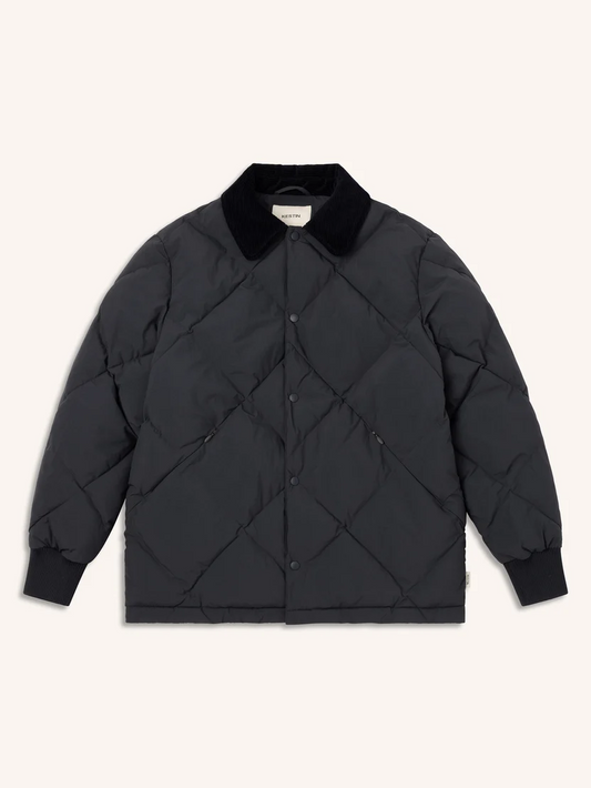 KESTIN - DUNBAR JACKET