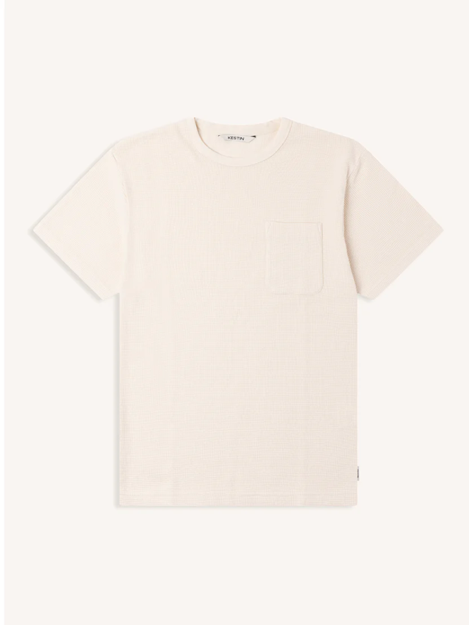 KESTIN - FLY T-SHIRT