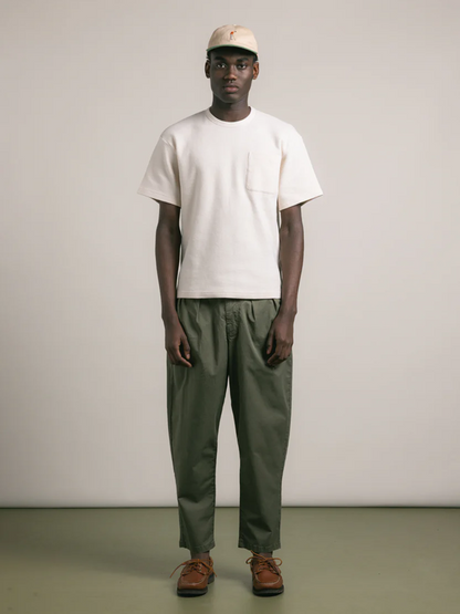 KESTIN - FLY T-SHIRT