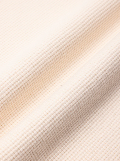 KESTIN - FLY T-SHIRT