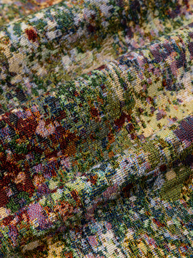 KESTIN - ORMISTON JACKET