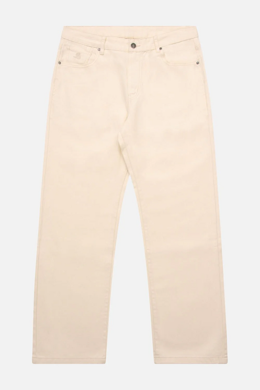 KUWALLA - BAGGY DENIM