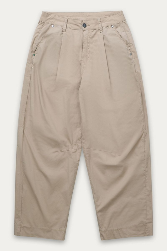 KUWALLA - BALLOON TROUSER