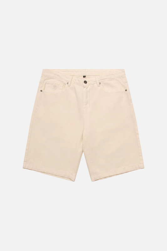 KUWALLA - BERMUDA SHORTS