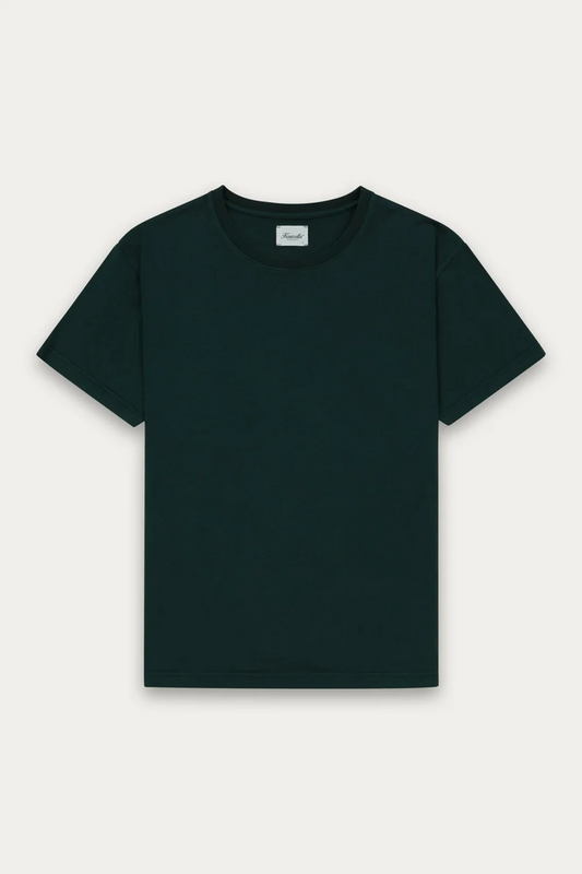 KUWALLA - BOSS TEE