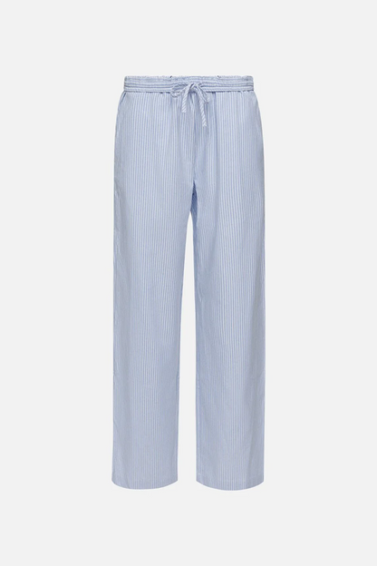KUWALLA - FREYA RELAXED WIDELEG - WOMENS