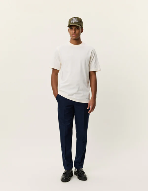 LES DEUX - BEN ARTIST T-SHIRT