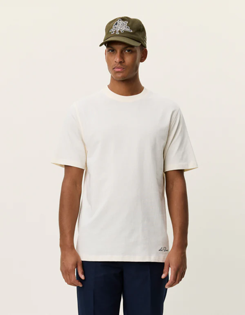LES DEUX - BEN ARTIST T-SHIRT