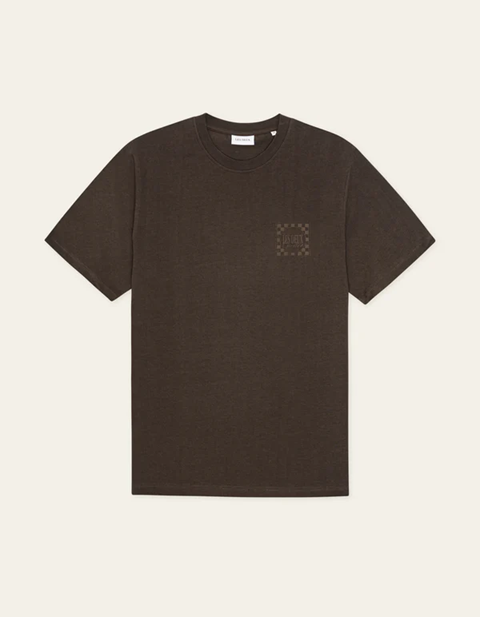 LES DEUX - BEN GOODS T-SHIRT