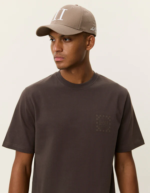 LES DEUX - BEN GOODS T-SHIRT