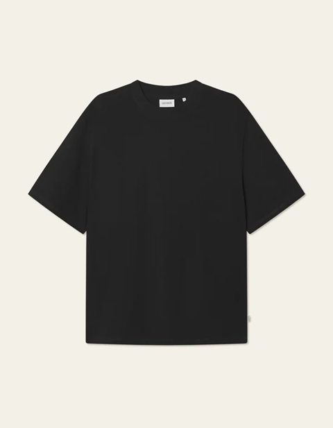 LES DEUX - CARL T-SHIRT