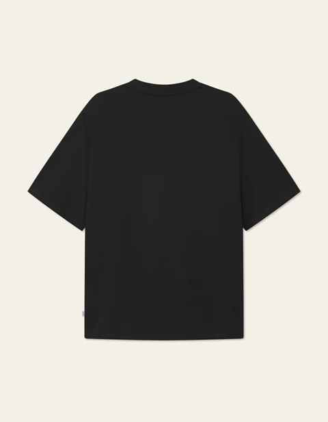 LES DEUX - CARL T-SHIRT