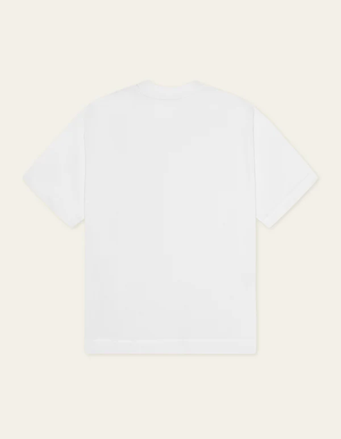 LES DEUX - CARL T-SHIRT