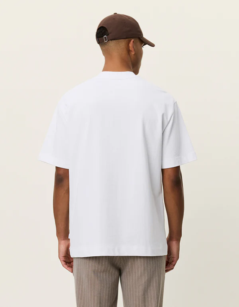 LES DEUX - CARL T-SHIRT
