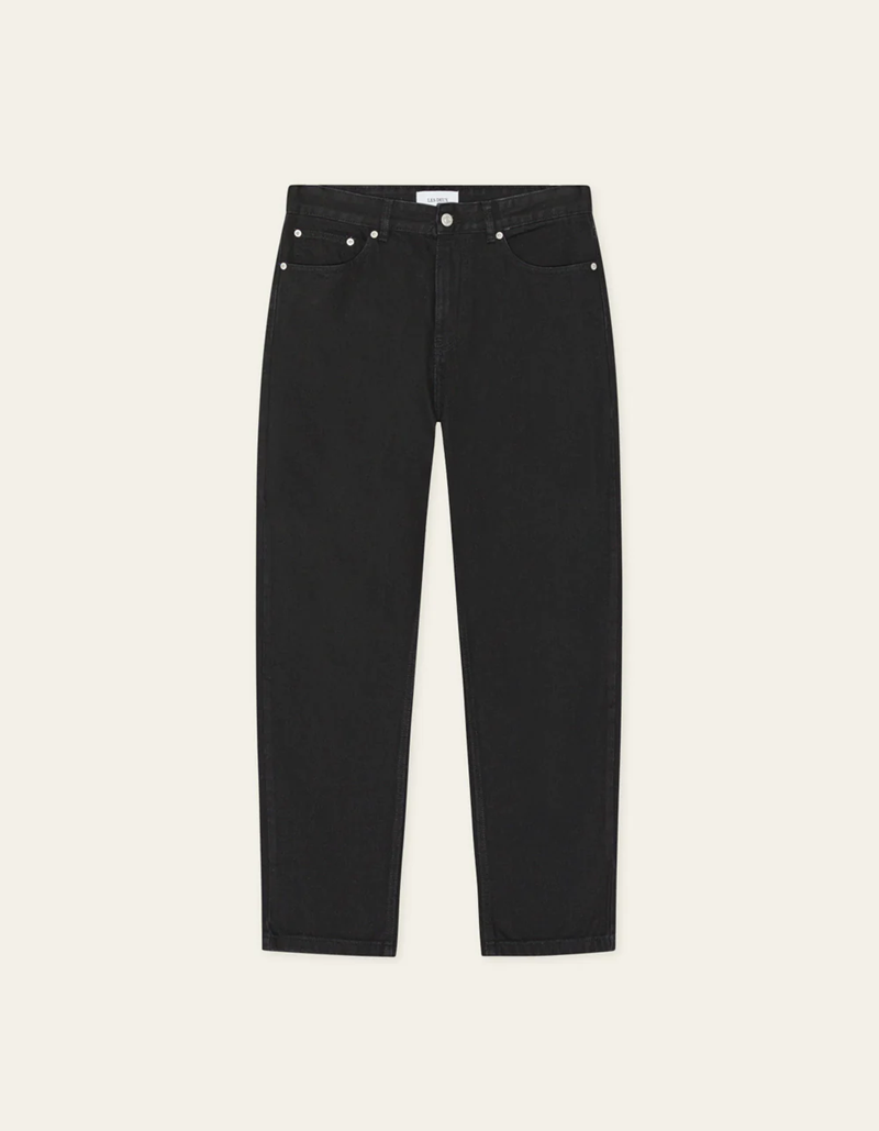 LES DEUX - RYDER PANT