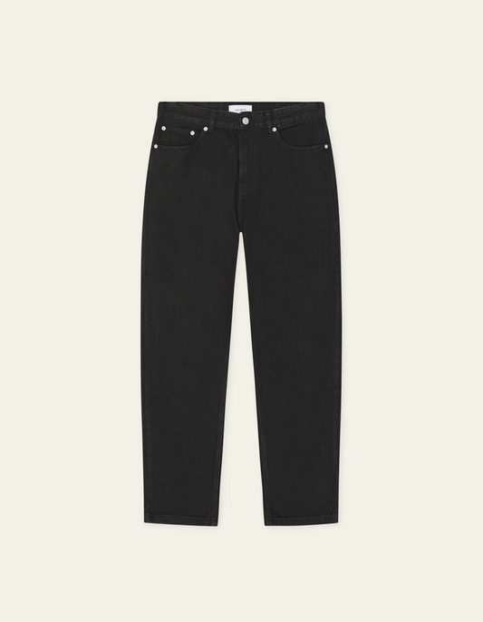 LES DEUX - RYDER PANT