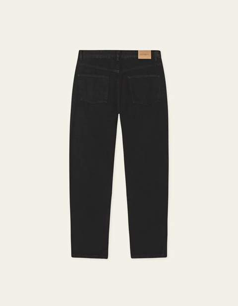 LES DEUX - RYDER PANT