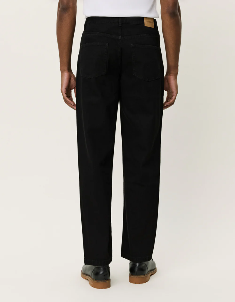 LES DEUX - RYDER PANT