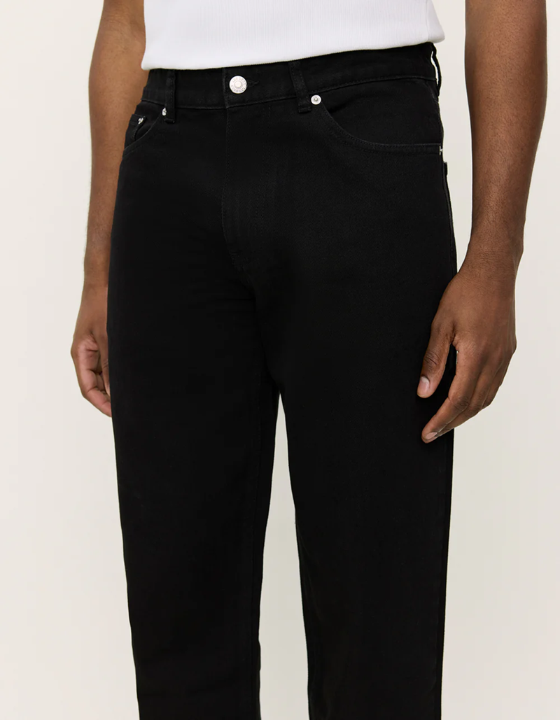 LES DEUX - RYDER PANT