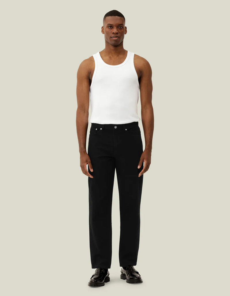LES DEUX - RYDER PANT