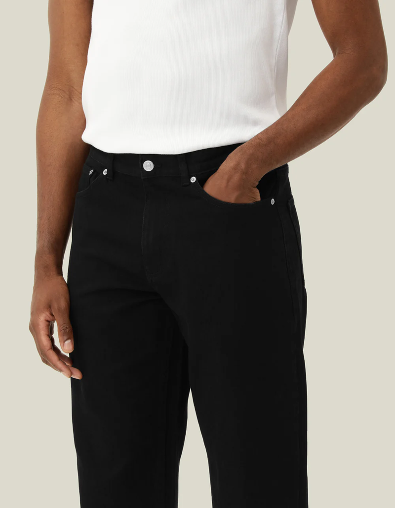 LES DEUX - RYDER PANT